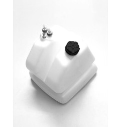 DEPOSITO 9 LT KZ 2024