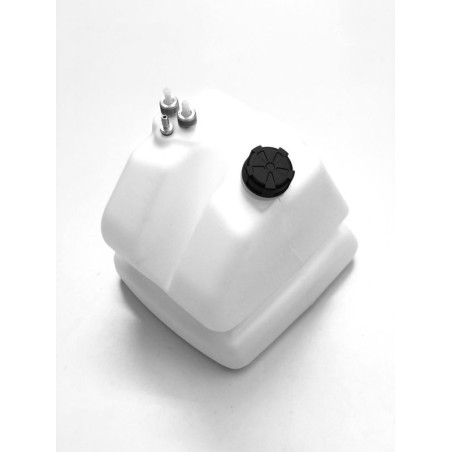 DEPOSITO 9 LT KZ 2024