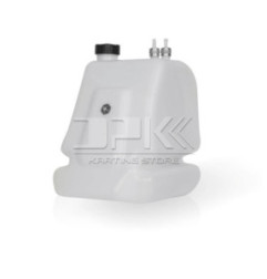 DEPOSITO 9 LT KZ 2023