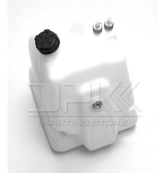 DEPOSITO 9 LT OK 2024