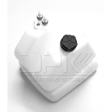 DEPOSITO 9 LT OK 2024