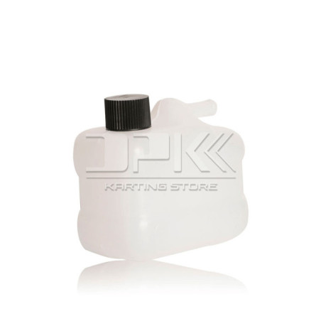 DEPOSITO DE EXPANSION