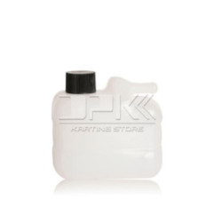 DEPOSITO DE EXPANSION