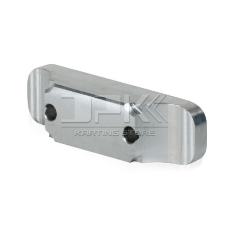 DISTANCIADOR MOTOR DD2 D.30MM.