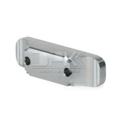 DISTANCIADOR MOTOR DD2 D.30MM.