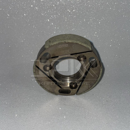 EMBRAGUE IAME X30 JR/SR