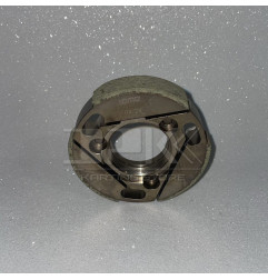 EMBRAGUE IAME X30 JR/SR