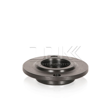 ESFERA EXCENTRICA 0 GRADOS M10 INFERIOR