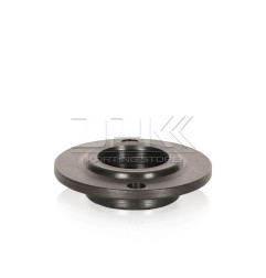 ESFERA EXCENTRICA 0 GRADOS M10 INFERIOR