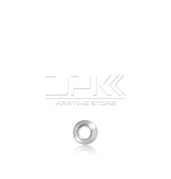 ESPESOR ALTURA MANGUETA M10 H-2MM