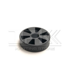 ESPESOR ASIENTO PLASTICO 10MM.