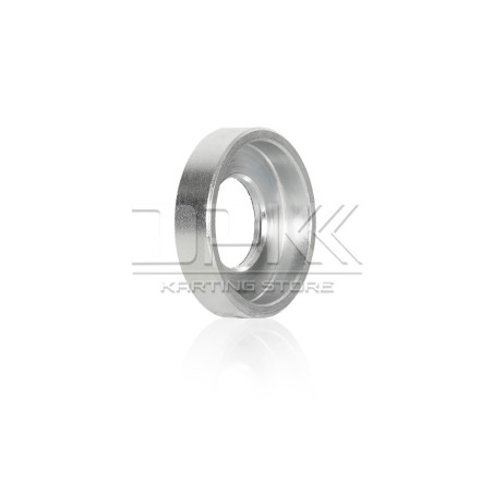 ESPESOR CIERRE DE ANCHURA MANGUETA 14-25