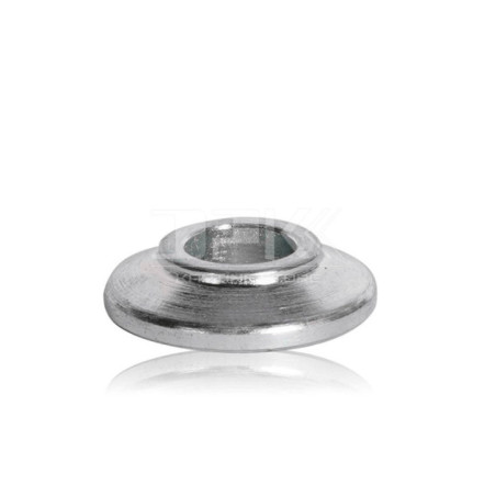 ESPESOR ROTULAS DIRECCIÓN M8X20MM. H-5MM.