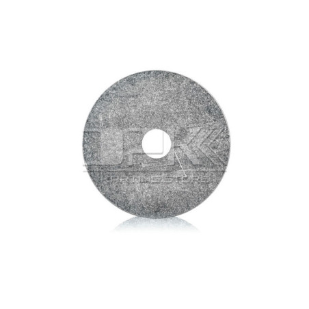 ARANDELA DE SEGURIDAD ASIENTO