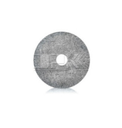 ARANDELA DE SEGURIDAD ASIENTO