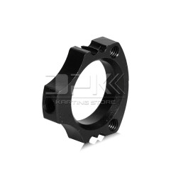 EXCENTRICA ¨EASY¨ CASTER