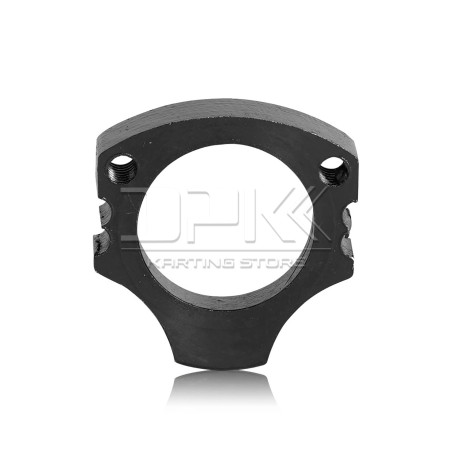 EXCENTRICA ¨EASY¨ CASTER