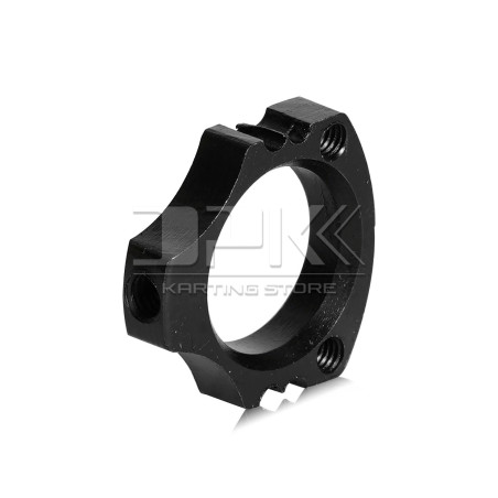 EXCENTRICA ¨EASY¨ CASTER