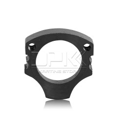 EXCENTRICA ¨EASY¨ CASTER