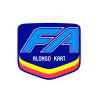 FA Alonso Kart