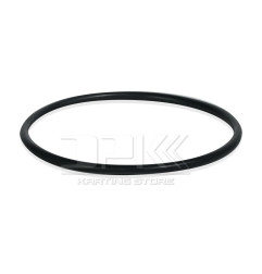 GOMA TORICA BOMBA/POLEA Ø115MM