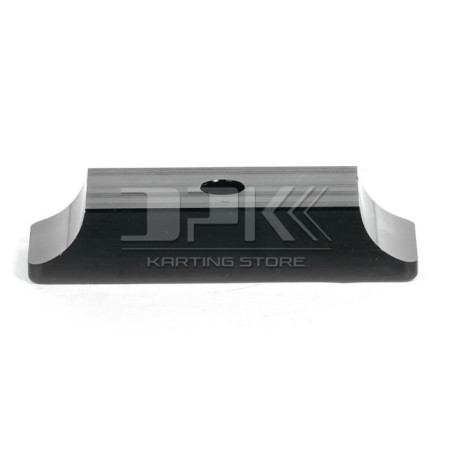 GRAPA BANCADA ALUM. CORTA MINI