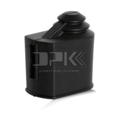 BRAKE PUMP DUST CAP OK