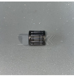 JAULA PISTON IAME KZ/OK/OKJ