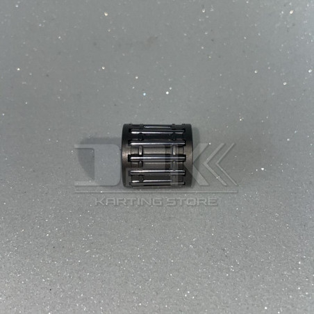 JAULA PISTON IAME KZ/OK/OKJ