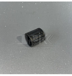 JAULA PISTON IAME KZ/OK/OKJ