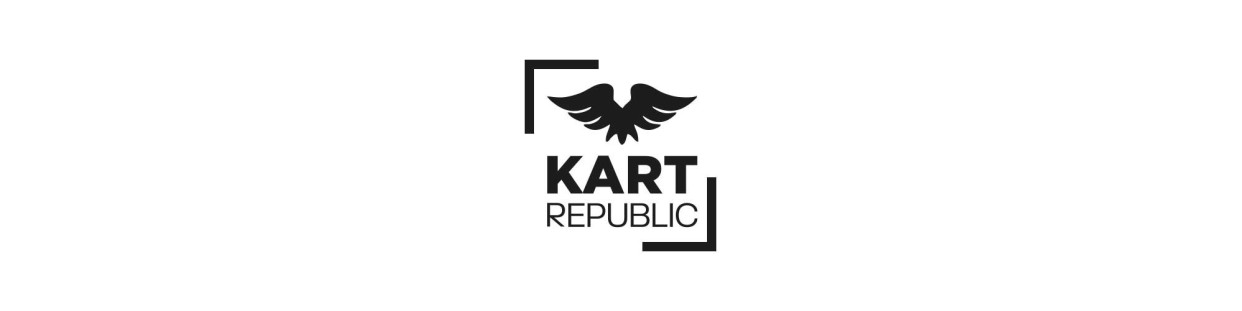 Kart Republic