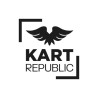 Kart Republic