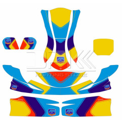 KIT ADHESIVOS FA ALONSO 2024 OK