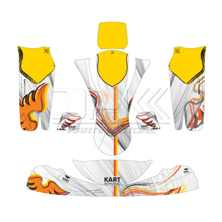 KIT ADHESIVOS KART REPUBLIC 2024 OK
