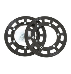 KIT PROTECTOR CORONA