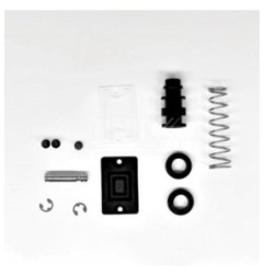 BRAKE PUMP OVERHAUL KIT KZ/MINI