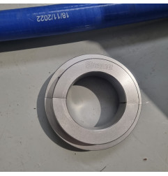 KIT REFRIGERACIÓN X30 (USADO)