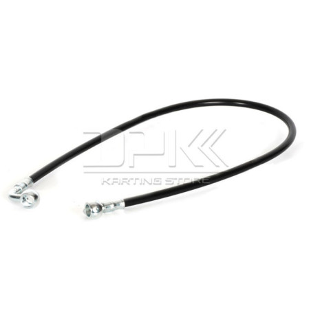 MINI/DD2 REAR BRAKE HOSE