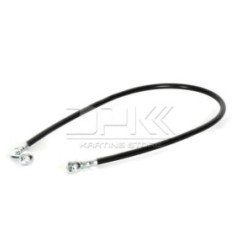 MINI/DD2 REAR BRAKE HOSE