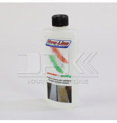 LIQUIDO LIMPIEZA INTERNA DE RADIADOR