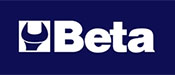Beta