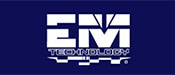 EM Technology