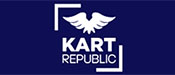 Kart Republic