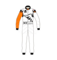 MONO FREEM KART REPUBLIC 2023