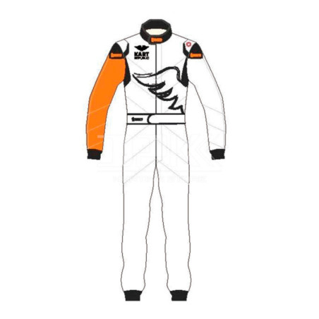 MONO FREEM KART REPUBLIC 2023