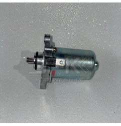 MOTOR DE ARRANQUE IAME MINI
