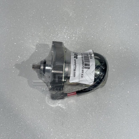 MOTOR DE ARRANQUE IAME X30