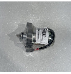 MOTOR DE ARRANQUE IAME X30