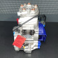 MOTOR IAME SUPERX30