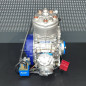 IAME SUPERX30 ENGINE IAME SUPERX30 ENGINE